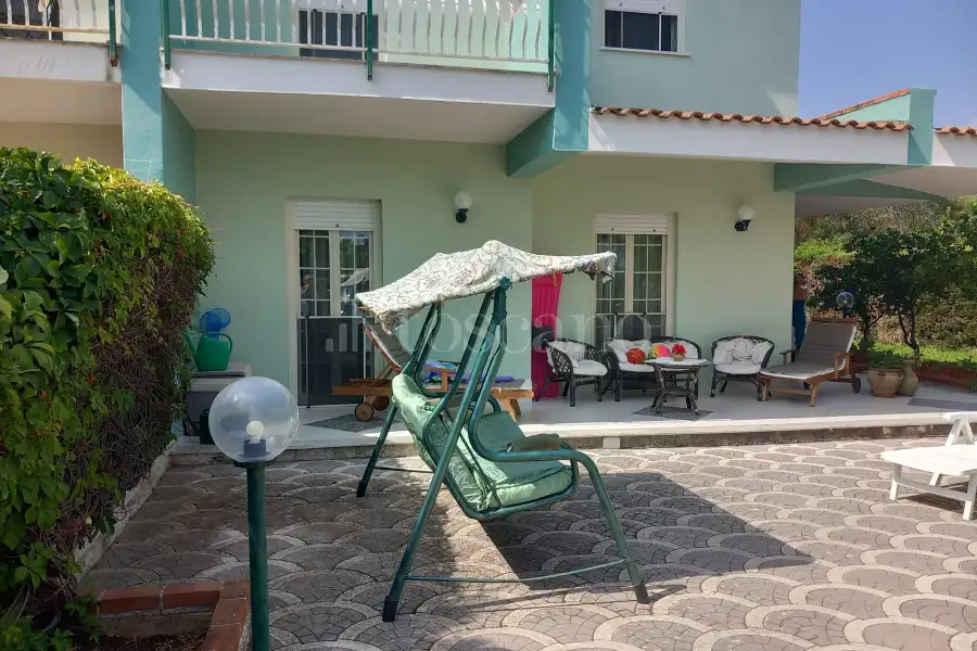 Villa Bifamiliare in vendita di 90 mq a €220.000 (rif. 20/2026)