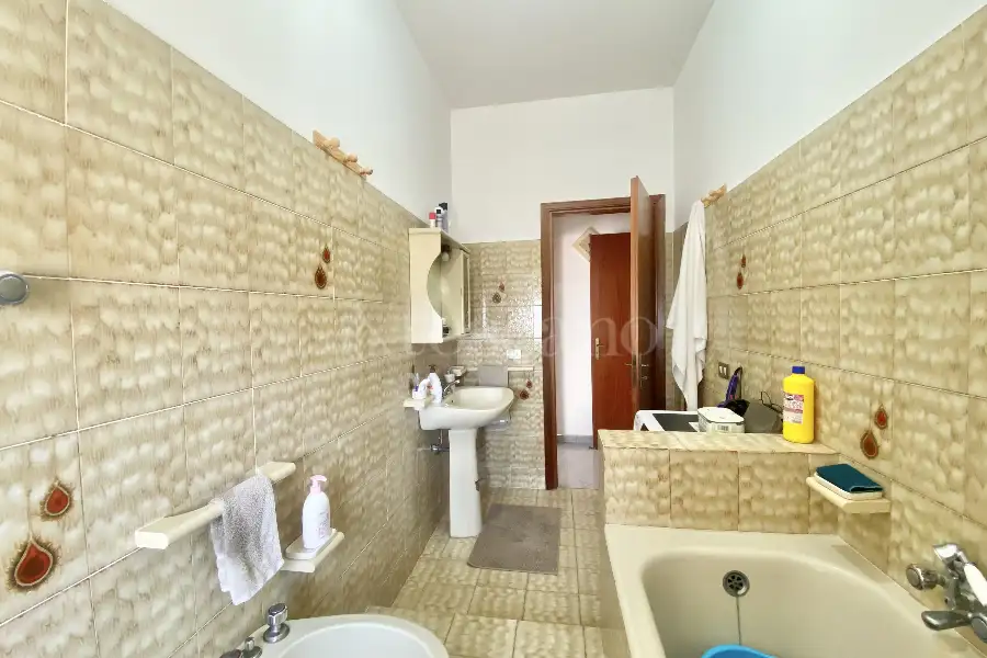 Casa in vendita di 61 mq a €57.000 (rif. 13/2026)