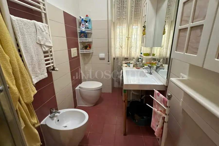 Casa in vendita di 48 mq a €149.000 (rif. 6/2026)
