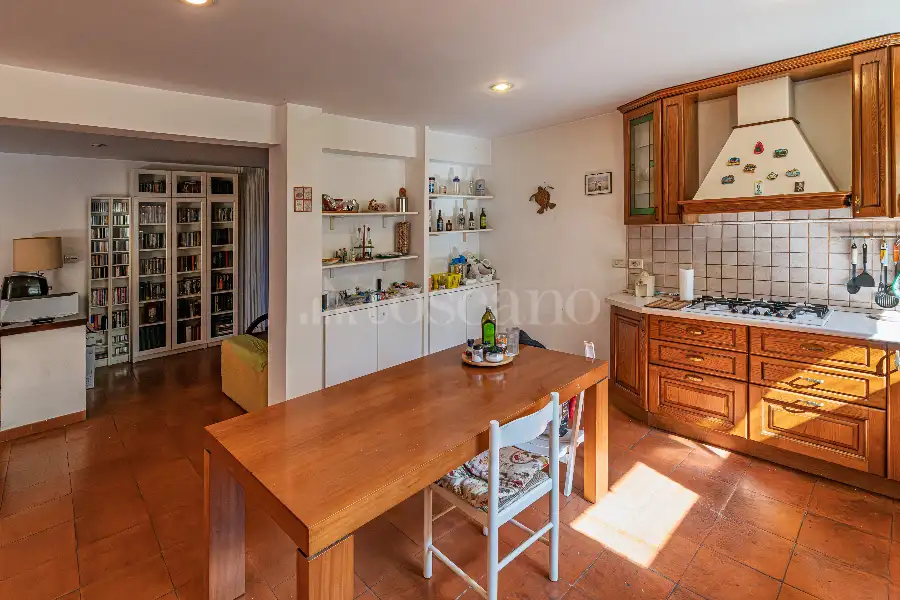Villino a Schiera in vendita di 200 mq a €220.000 (rif. 7/2026)