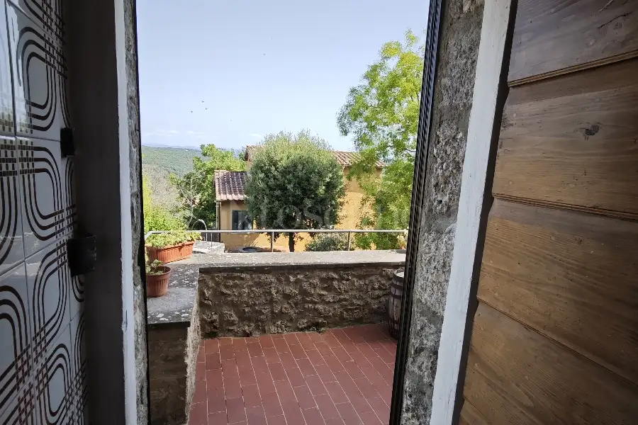 Casa in vendita di 160 mq a €210.000 (rif. 36/2024)