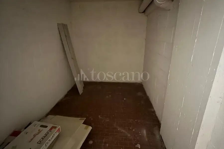 Casa in vendita di 90 mq a €295.000 (rif. 36/2026)
