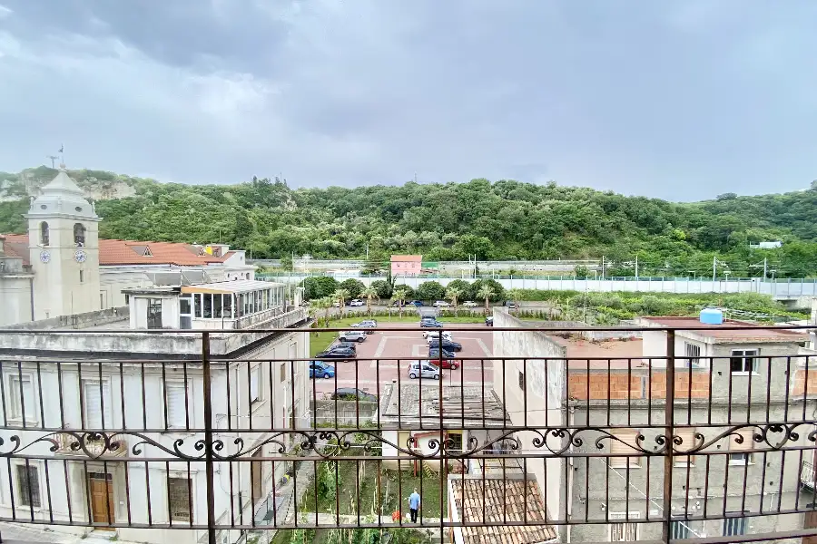 Casa in vendita di 128 mq a €78.000 (rif. 30/2025)
