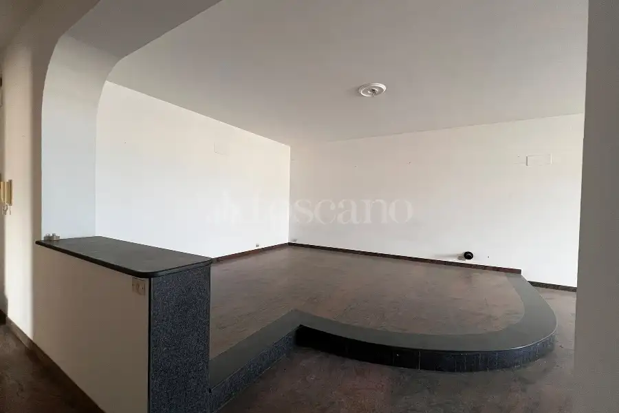 Casa in affitto di 150 mq a €550 (rif. 41/2026)
