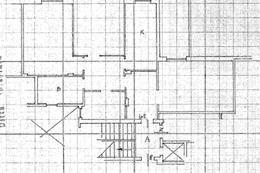 Casa in vendita di 100 mq a €248.000 (rif. 21/2026)