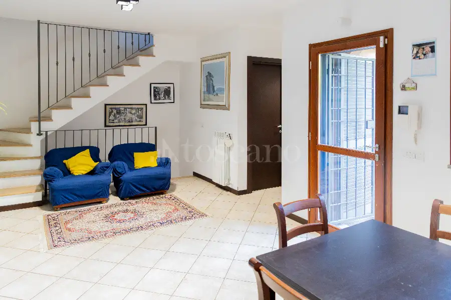 Villa in vendita di 160 mq a €479.000 (rif. 42/2026)