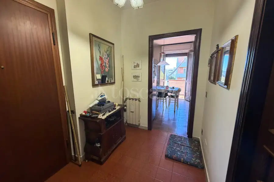 Casa in vendita di 117 mq a €299.000 (rif. 43/2026)