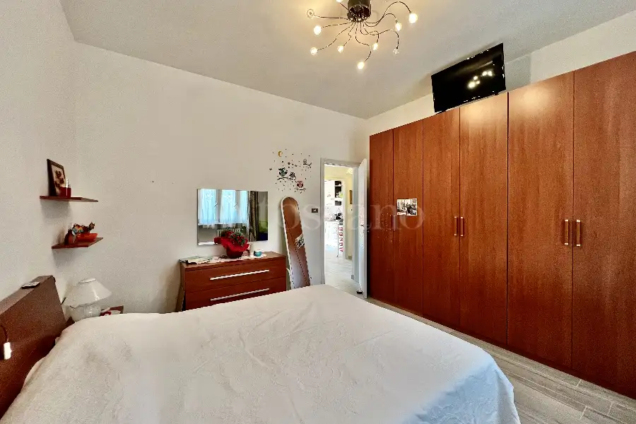 Casa in vendita di 95 mq a €345.000 (rif. 43/2025)