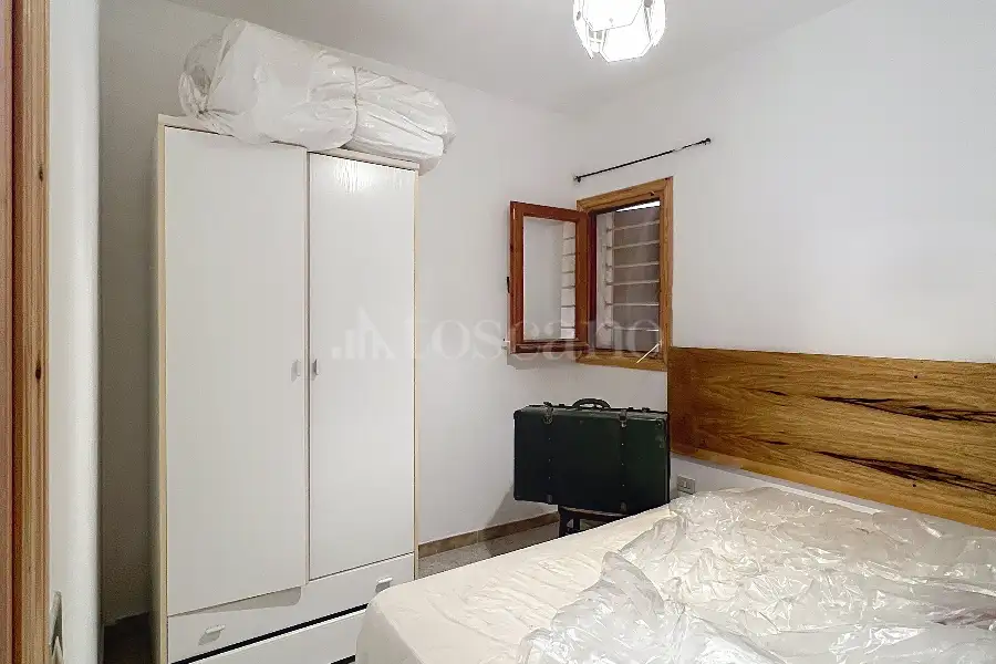 Casa in vendita di 65 mq a €109.000 (rif. 186/2025)