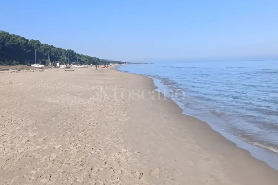 Casa in affitto di 90 mq a €2.500 (rif. 5/2025)