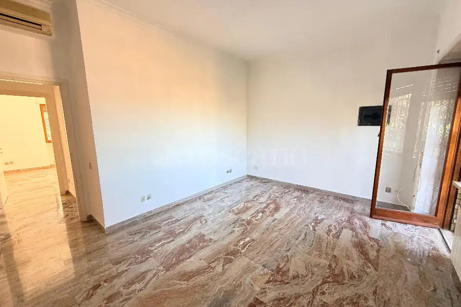 Casa in vendita di 187 mq a €599.000 (rif. 26/2026)