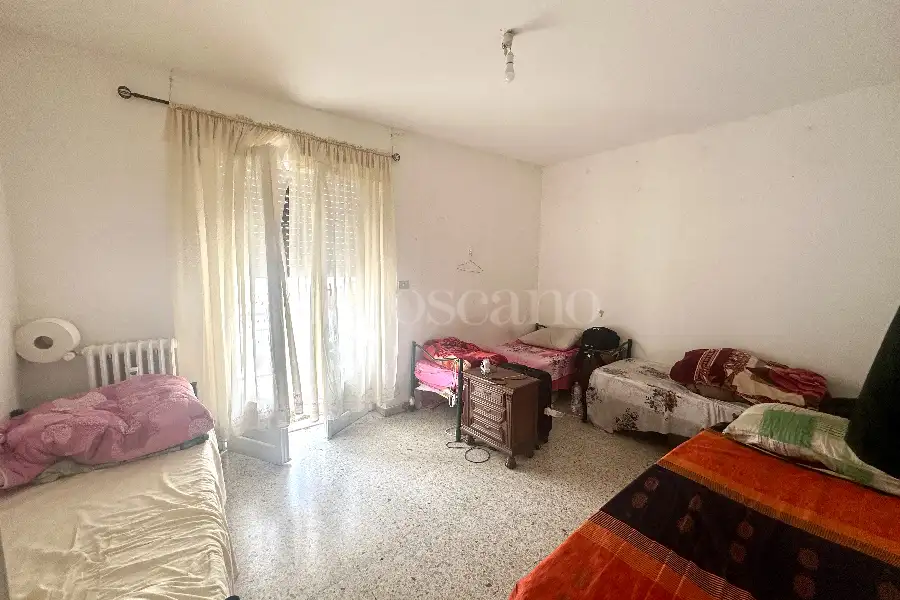 Casa in vendita di 81 mq a €249.000 (rif. 18/2025)