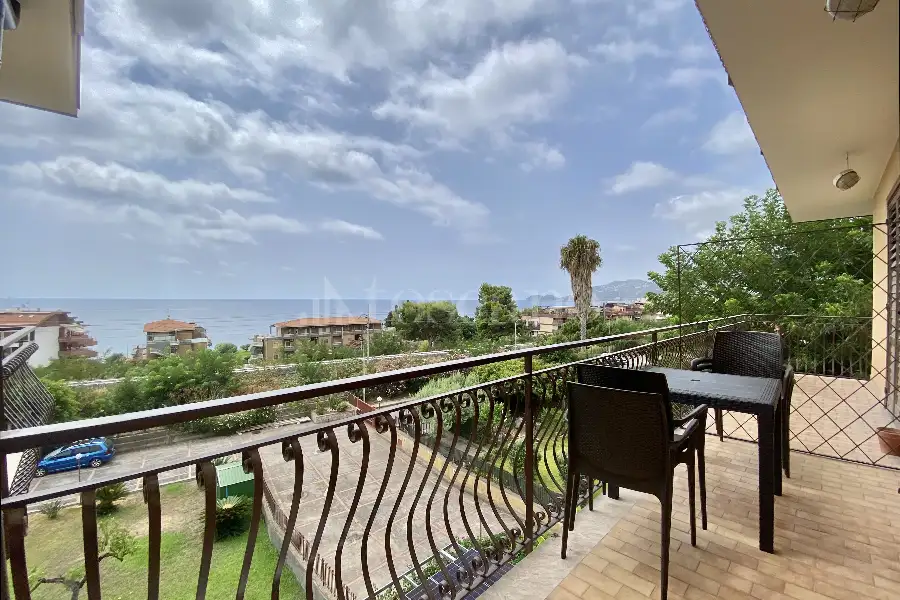 Casa in vendita di 50 mq a €115.000 (rif. 43/2026)