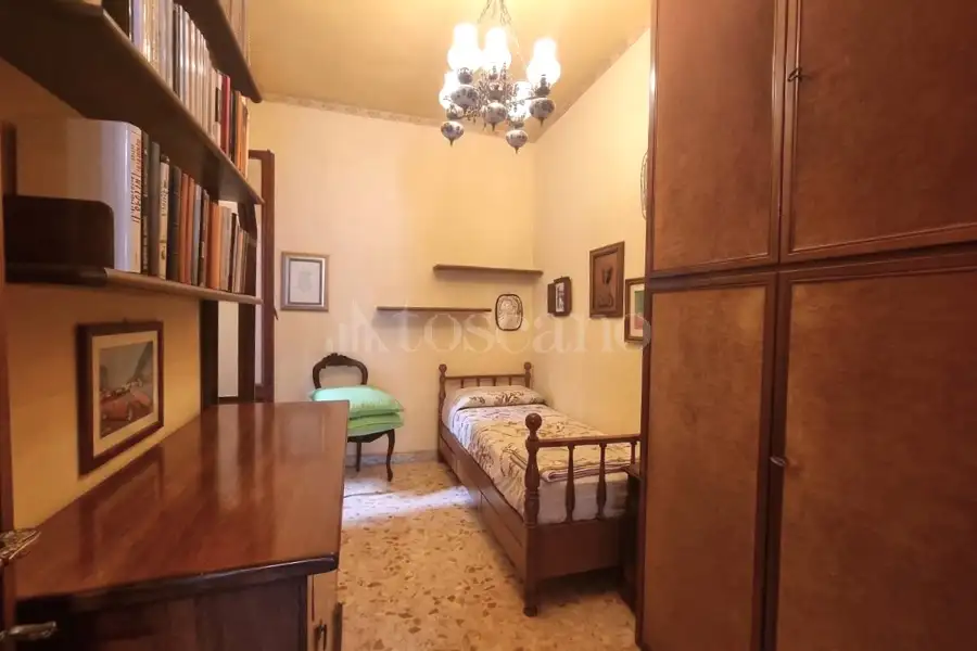 Casa in vendita di 120 mq a €519.000 (rif. 31/2026)