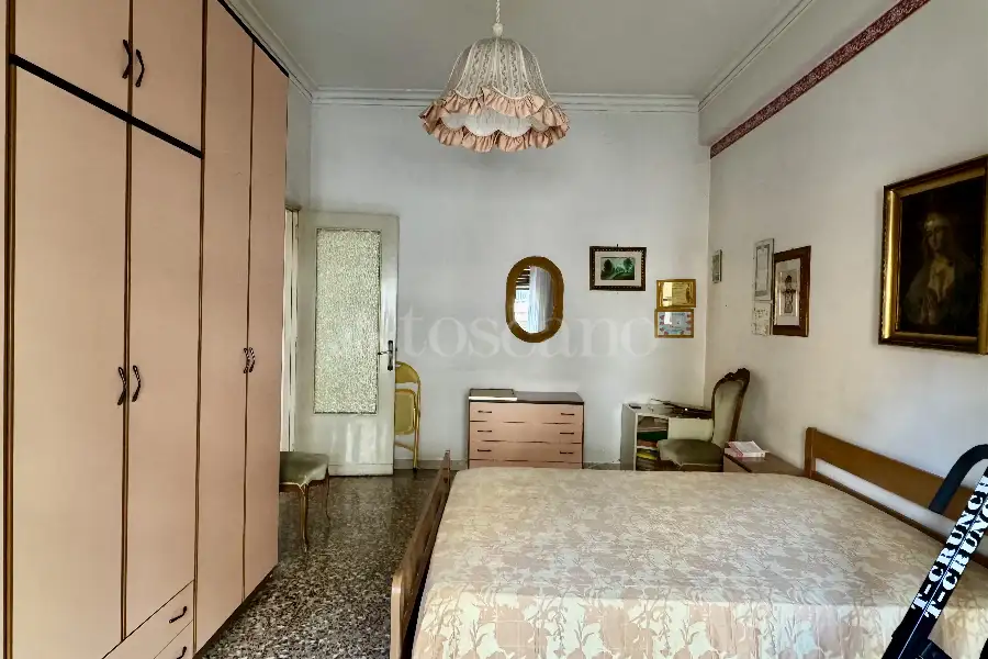 Casa in vendita di 127 mq a €338.000 (rif. 4/2026)