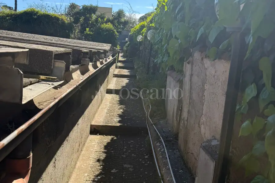 Casale in vendita di 230 mq a €950.000 (rif. 47/2026)