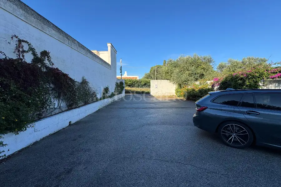 Negozio in vendita di 30 mq a €110.000 (rif. 22/2025)
