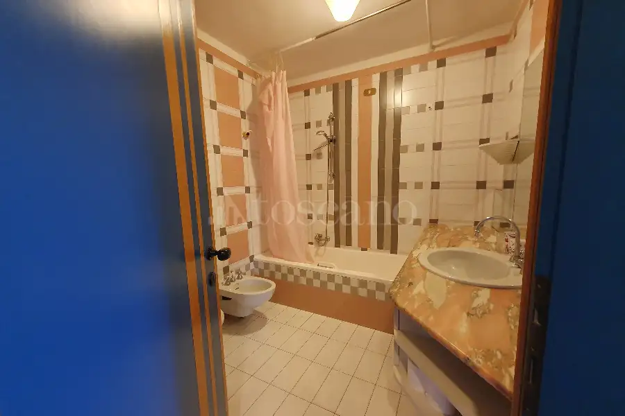 Casa in vendita di 127 mq a €230.000 (rif. 44/2025)