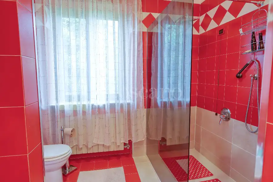 Villa in vendita di 370 mq a €410.000 (rif. 193/2026)