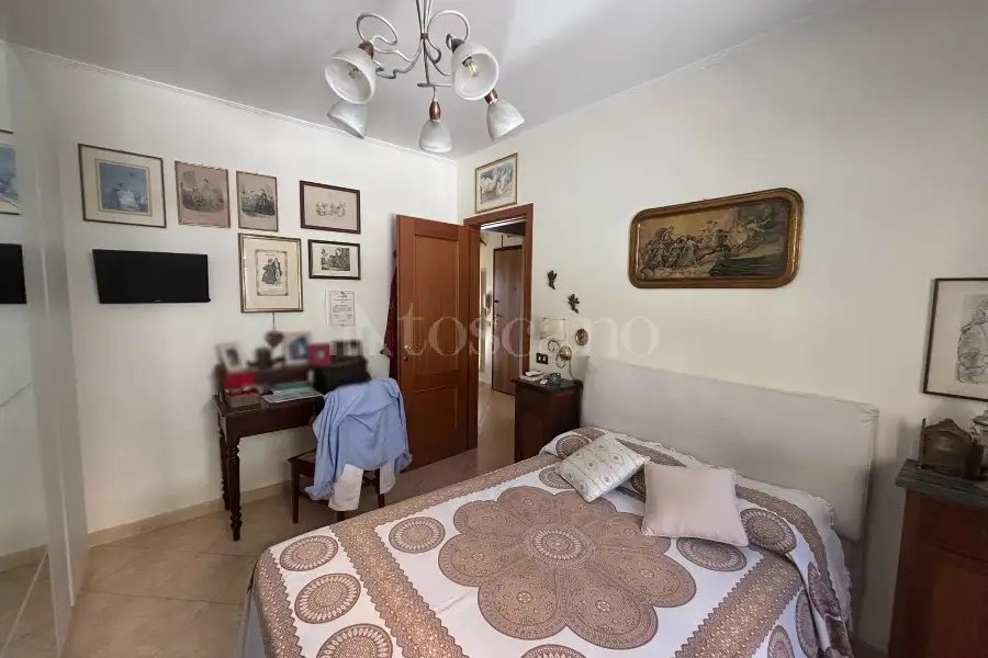 Casa in affitto di 57 mq a €1.200 (rif. 15/2026)