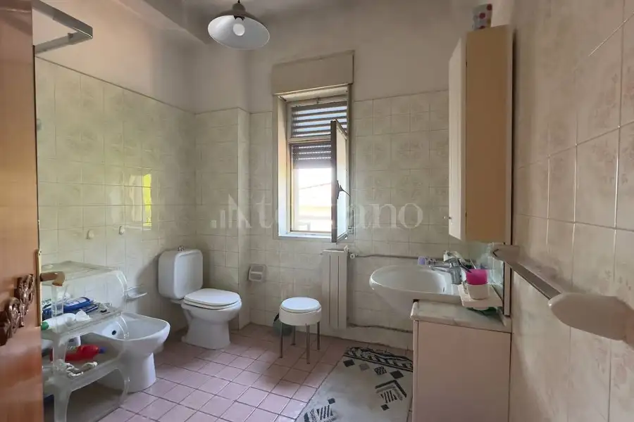 Casa in vendita di 180 mq a €158.000 (rif. 104/2026)