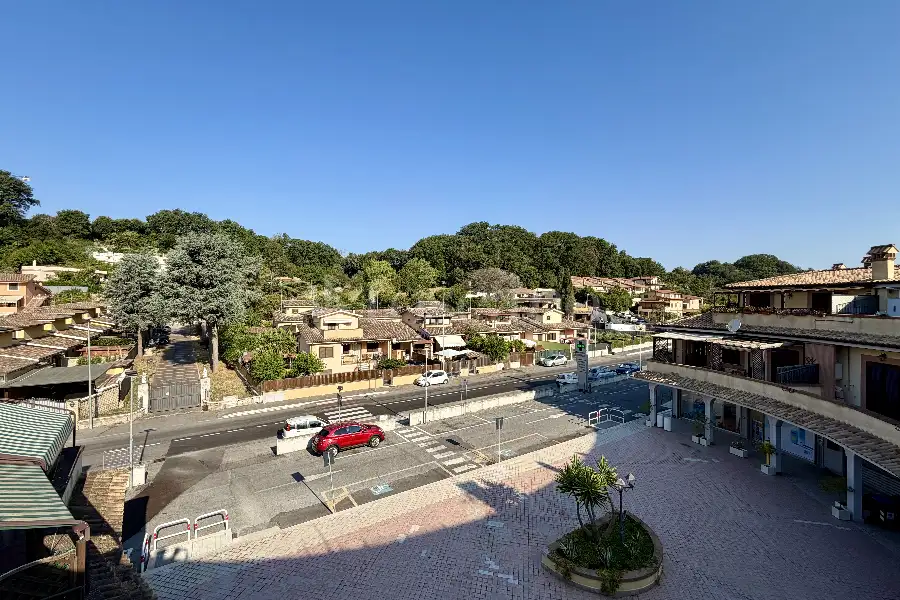Casa in vendita di 50 mq a €129.000 (rif. 74/2026)