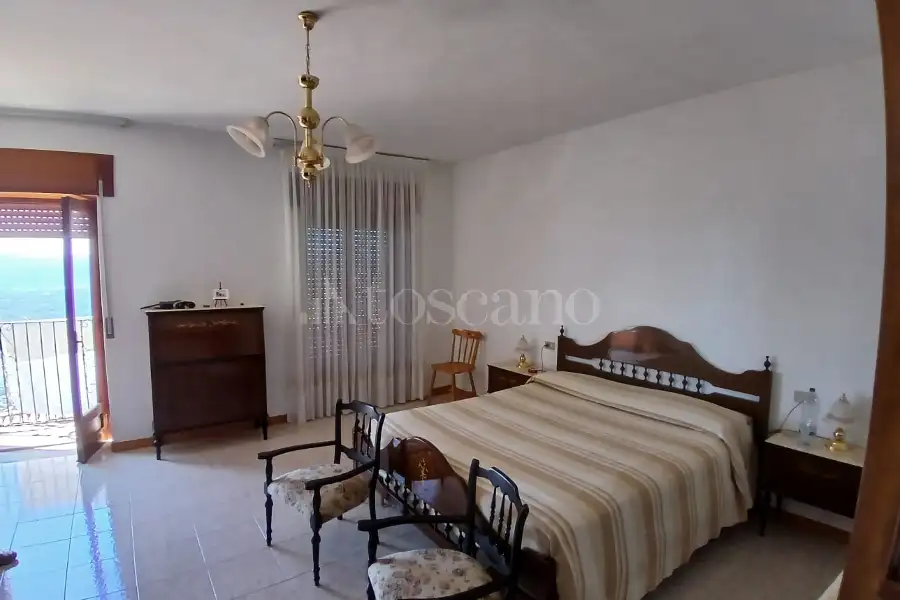 Casa Indipendente in vendita di 150 mq a €47.000 (rif. 11/2026)