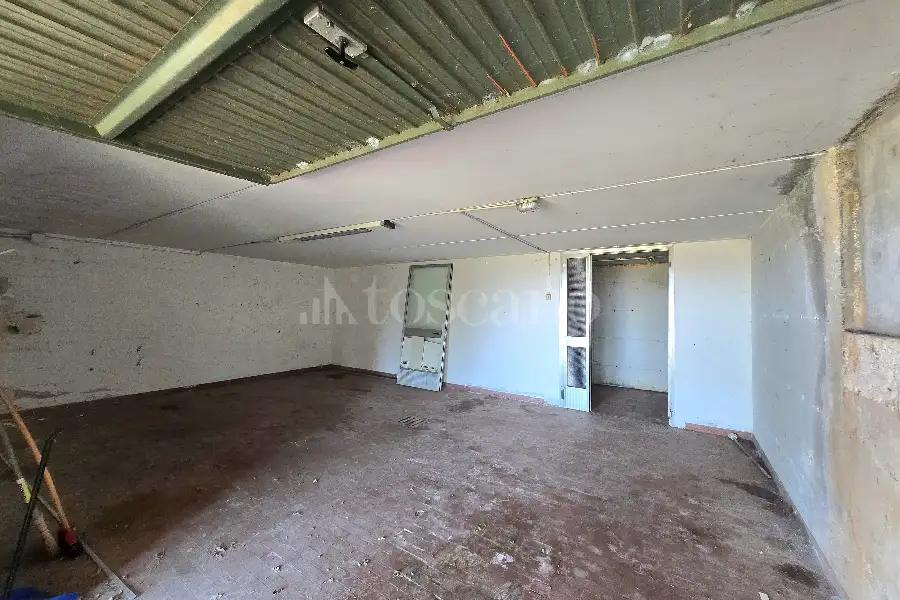 Villa in vendita di 200 mq a €780.000 (rif. 38/2026)