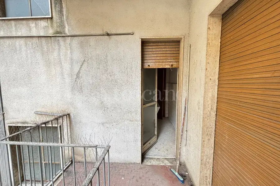 Casa in vendita di 150 mq a €168.000 (rif. 79/2026)