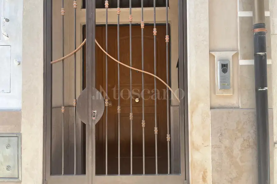 Casa Indipendente in vendita di 140 mq a €168.000 (rif. 36/2025)