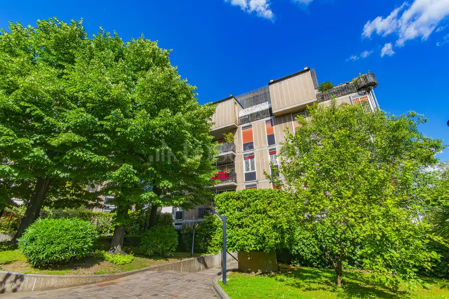 Casa in vendita di 80 mq a €525.000 (rif. 12/2026)