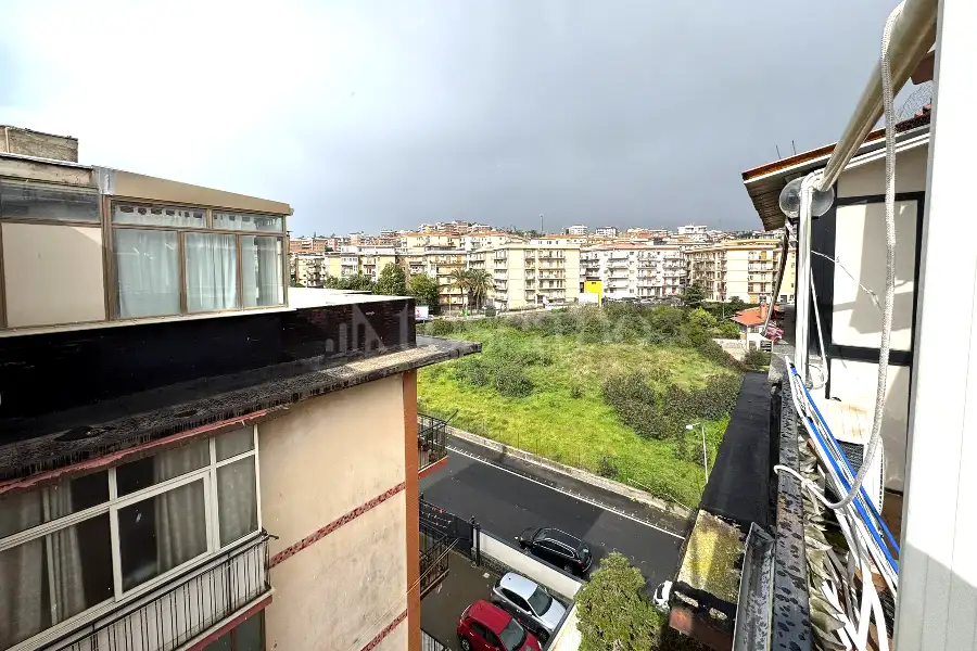 Attico in vendita di 81 mq a €89.000 (rif. 23/2026)
