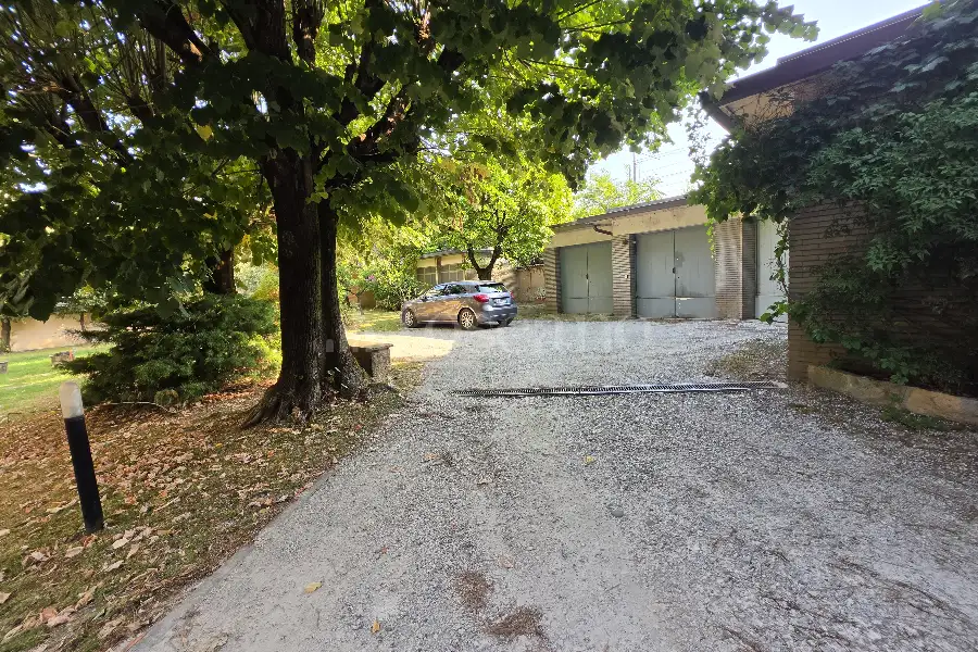 Casa in vendita di 118 mq a €285.000 (rif. 37/2026)