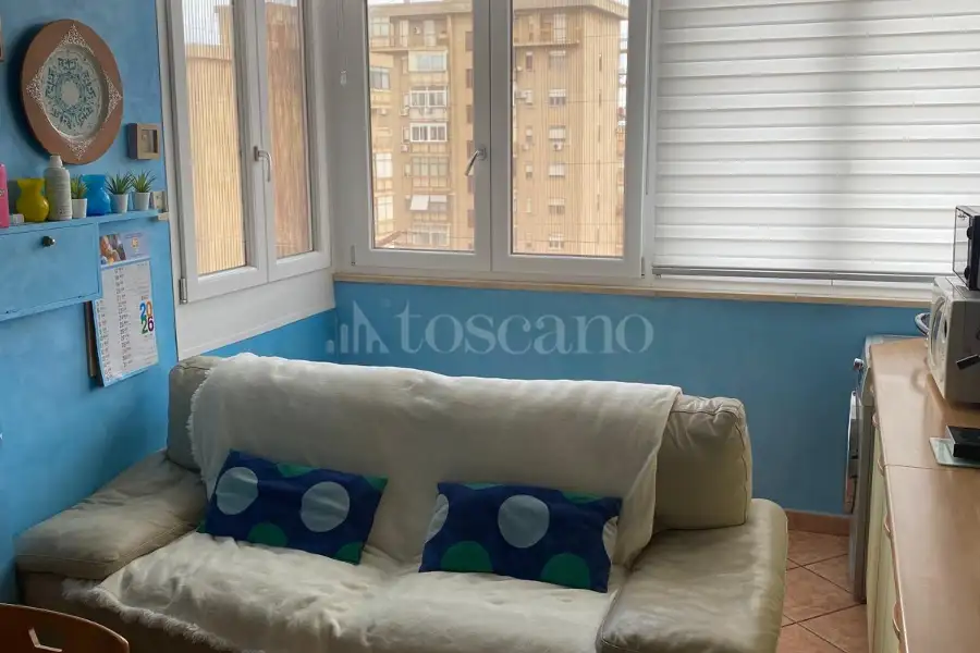 Casa in vendita di 137 mq a €189.000 (rif. 42/2026)