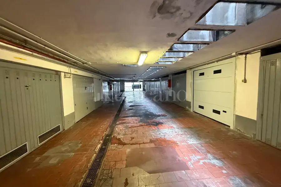 Casa in vendita di 103 mq a €265.000 (rif. 51/2026)