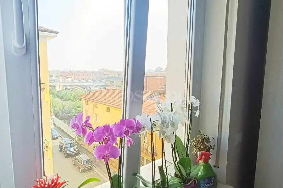 Casa in vendita di 75 mq a €169.000 (rif. 45/2026)