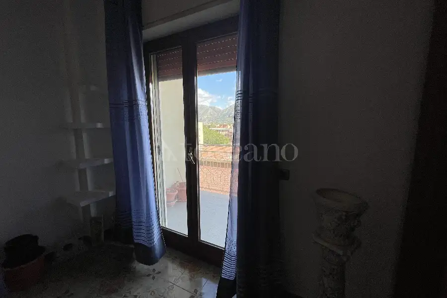 Casa in vendita di 140 mq a €135.000 (rif. 76/2026)