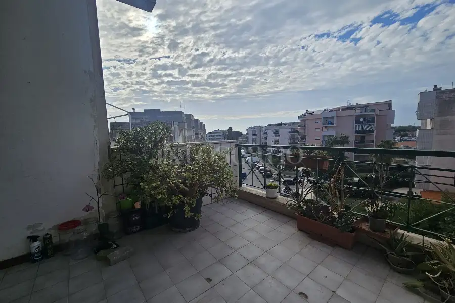 Casa in vendita di 80 mq a €99.000 (rif. 57/2025)
