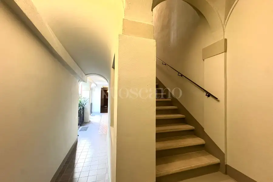 Casa in vendita di 55 mq a €370.000 (rif. 46/2025)