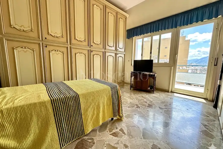Casa in vendita di 170 mq a €295.000 (rif. 31/2026)