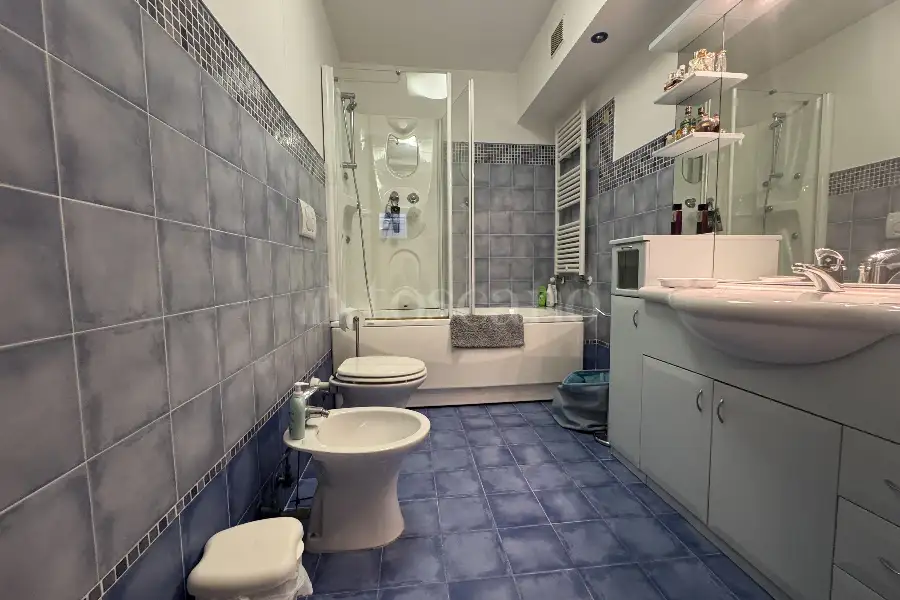 Villa in vendita di 200 mq a €449.000 (rif. 103/2025)