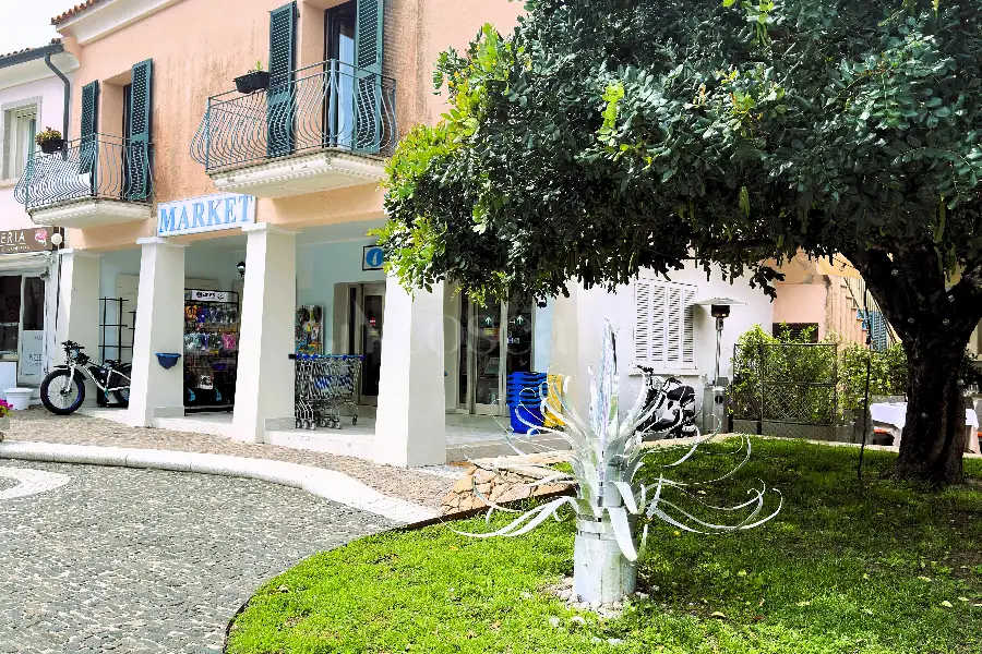 Attico in vendita di 100 mq a €550.000 (rif. 25/2024)