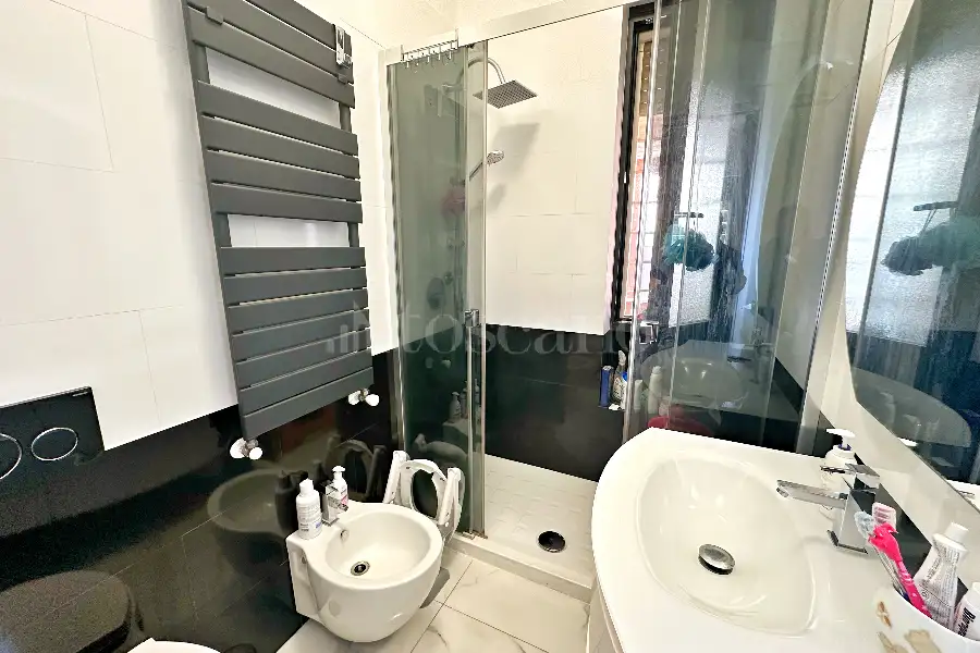 Villa Bifamiliare in vendita di 80 mq a €195.000 (rif. 25/2026)