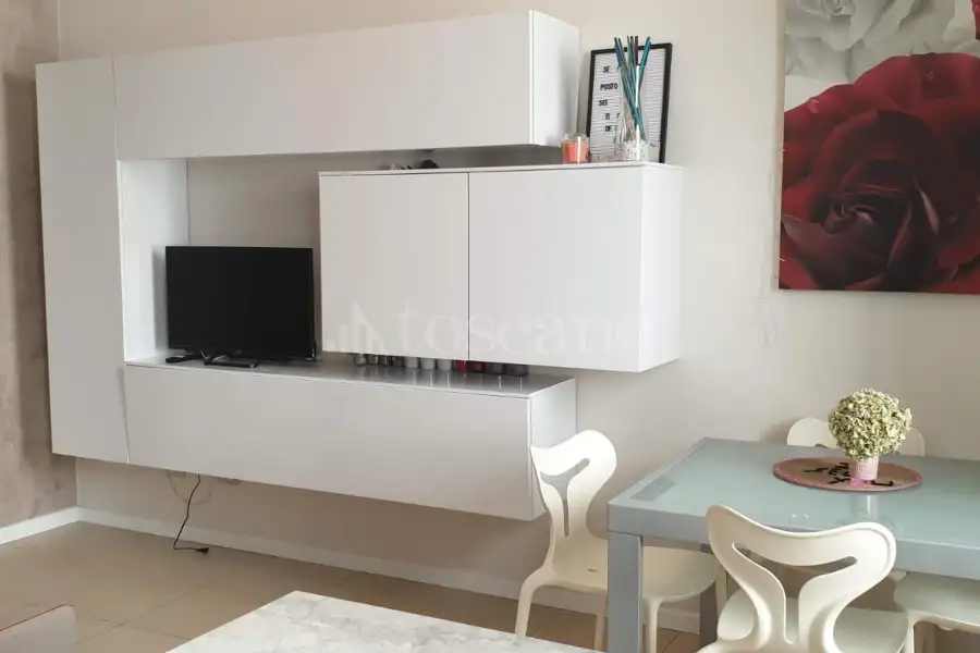 Casa in affitto di 45 mq a €1.500 (rif. 114/2025)