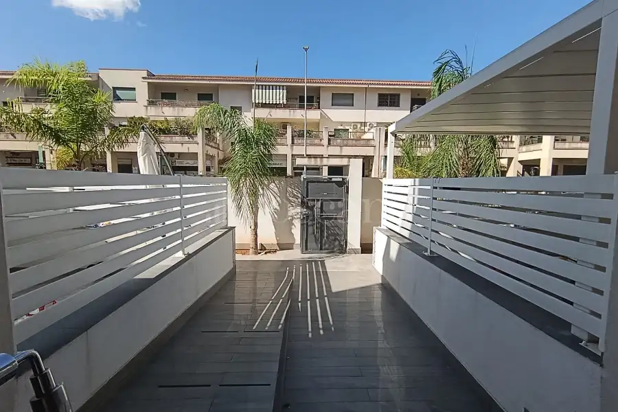 Casa in vendita di 96 mq a €279.000 (rif. 55/2026)