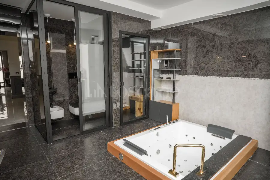 Casa Indipendente in vendita di 83 mq a €135.000 (rif. 28/2026)