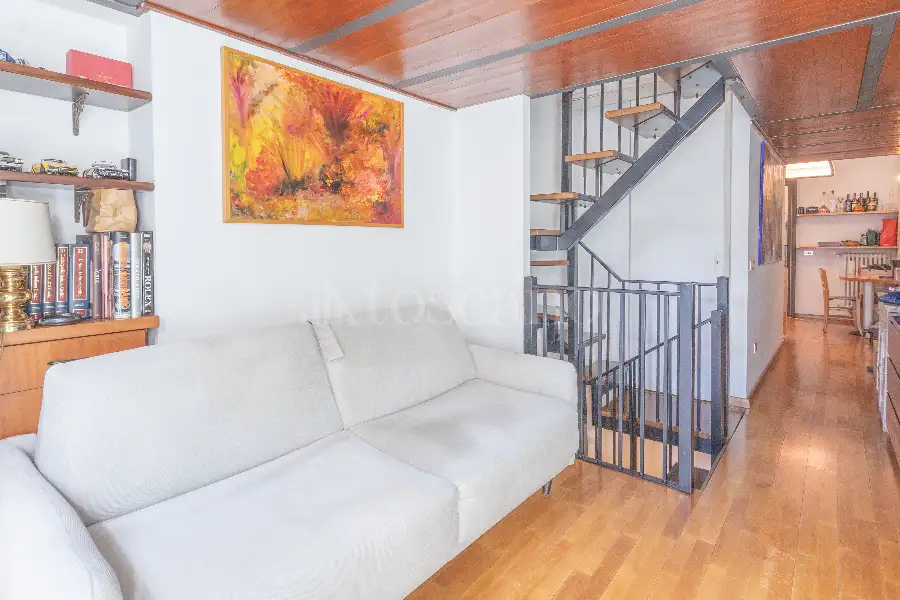 Casa in vendita di 70 mq a €490.000 (rif. 37/2026)