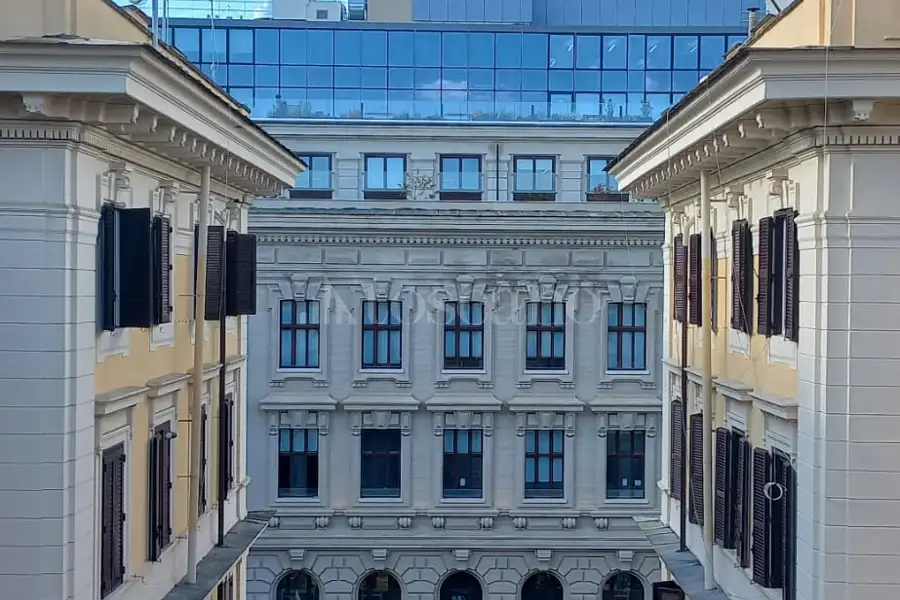 Casa in vendita di 110 mq a €870.000 (rif. 41/2026)