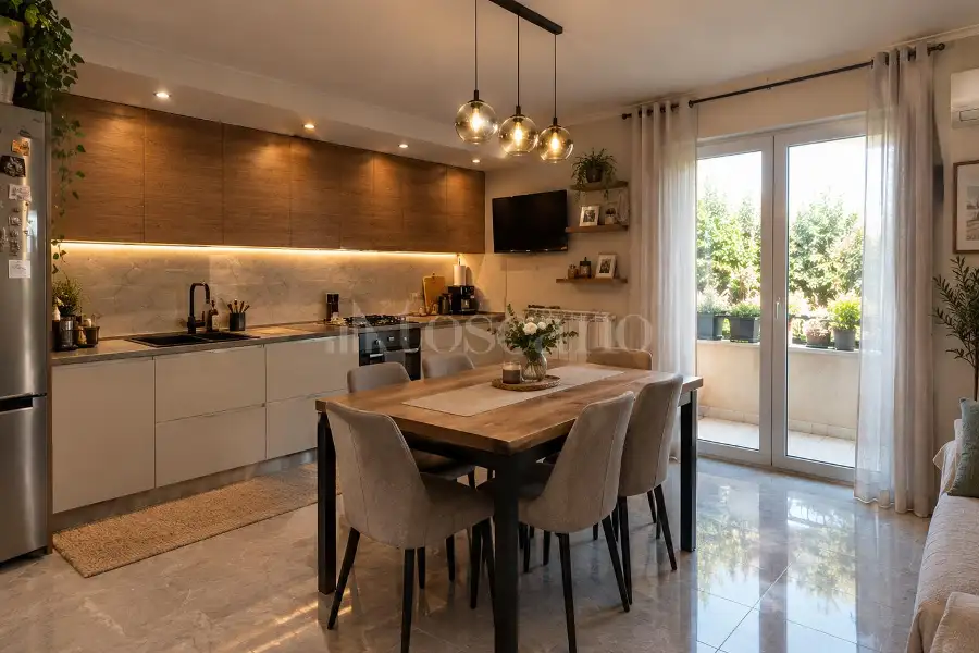 Villa in vendita di 160 mq a €399.000 (rif. 50/2026)