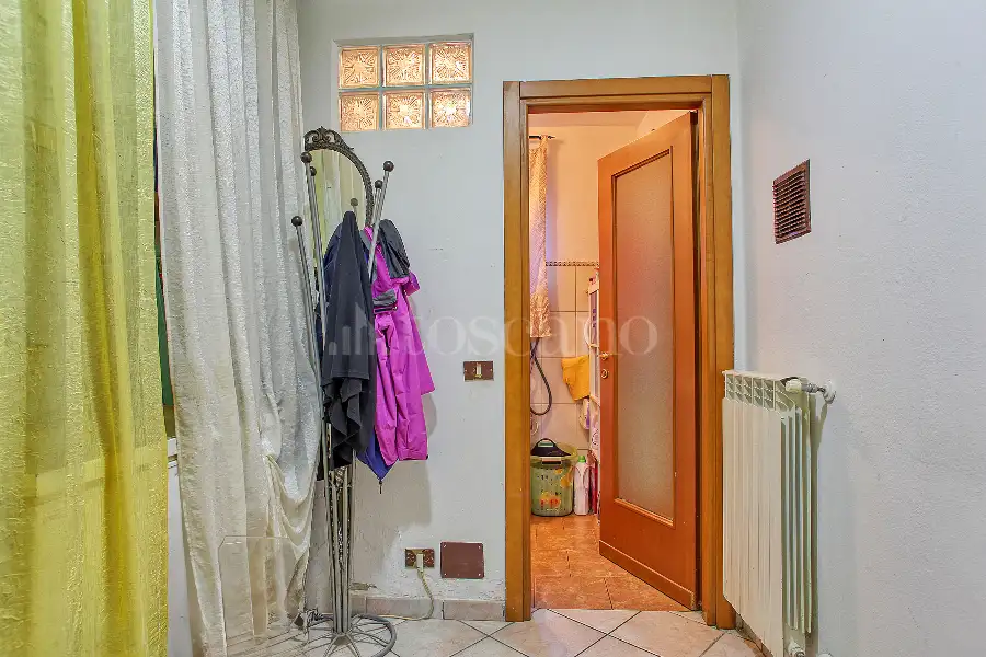Casa Indipendente in vendita di 130 mq a €190.000 (rif. 113/2026)